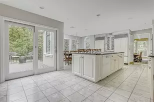 11 White Birch Ct, New City, NY 10956 - Photo 6