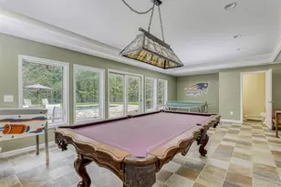 11 White Birch Ct, New City, NY 10956 - Photo 26