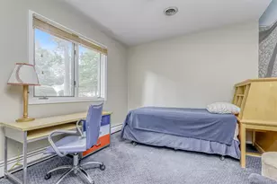 11 White Birch Ct, New City, NY 10956 - Photo 20