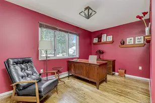 11 White Birch Ct, New City, NY 10956 - Photo 12