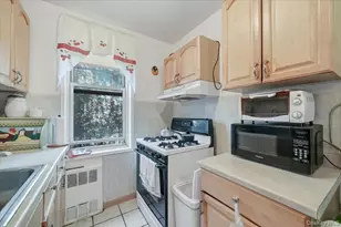 1425 Thieriot Ave, Bronx, NY 10460 - Photo 12