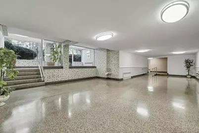 1425 Thieriot Avenue #1N, Bronx, NY 10460 - Photo 22