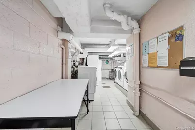 1425 Thieriot Avenue #1N, Bronx, NY 10460 - Photo 20