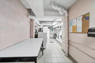 1425 Thieriot Ave, Bronx, NY 10460 - Photo 20