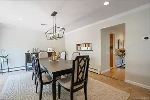 18 Lloyd Ln, Nesconset, NY 11767 - Photo 8