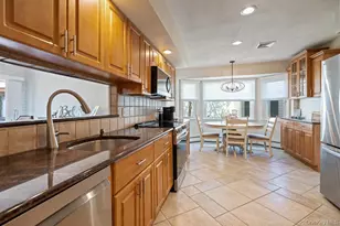 18 Lloyd Ln, Nesconset, NY 11767 - Photo 6