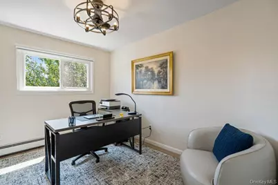 18 Lloyd Lane, Nesconset, NY 11767 - Photo 14