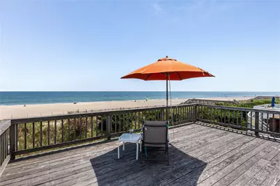 59 Laurel Avenue, Seaview, NY 11770 - Photo 22