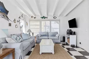 59 Laurel Ave, Seaview, NY 11770 - Photo 4