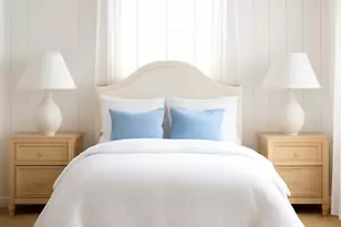 59 Laurel Ave, Seaview, NY 11770 - Photo 12