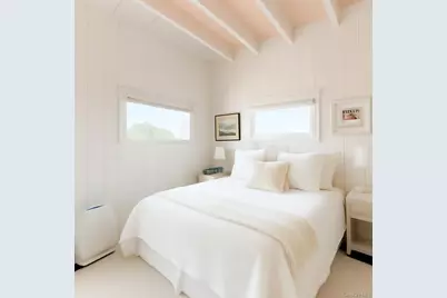 59 Laurel Avenue, Seaview, NY 11770 - Photo 10