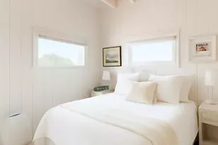 59 Laurel Ave, Seaview, NY 11770 - Photo 10