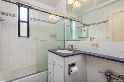 72 Park Terrace West W #E67, New York, NY 10034 - Photo 14