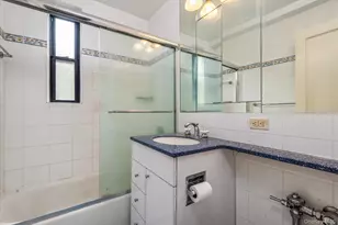 72 Park Terrace West W, New York, NY 10034 - Photo 14