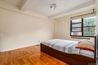 72 Park Terrace West W #E67, New York, NY 10034 - Photo 10