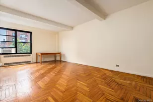 72 Park Terrace West W, New York, NY 10034 - Photo 4