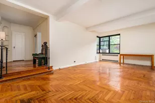 72 Park Terrace West W, New York, NY 10034 - Photo 2