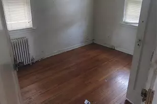 351 E Meadow Ave, East Meadow, NY 11554 - Photo 6