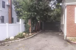 351 E Meadow Ave, East Meadow, NY 11554 - Photo 2