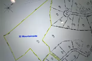 32 Mountainside Dr, Chester, NY 10918 - Photo 6