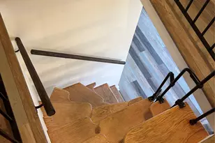 46 Dawson Ave, Kings Park, NY 11754 - Photo 8