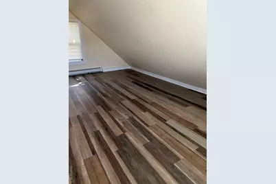 46 Dawson Avenue #1, Kings Park, NY 11754 - Photo 10