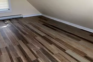 46 Dawson Ave, Kings Park, NY 11754 - Photo 10