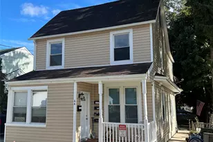 46 Dawson Ave, Kings Park, NY 11754 - Photo 2