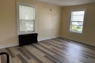 46 Dawson Ave, Kings Park, NY 11754 - Photo 4