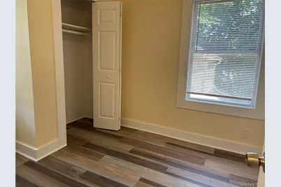 46 Dawson Avenue #1, Kings Park, NY 11754 - Photo 6