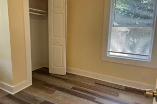 46 Dawson Ave, Kings Park, NY 11754 - Photo 6