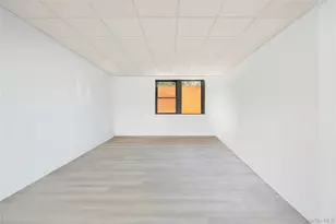 213-16 39th, Bayside, NY 11361 - Photo 1