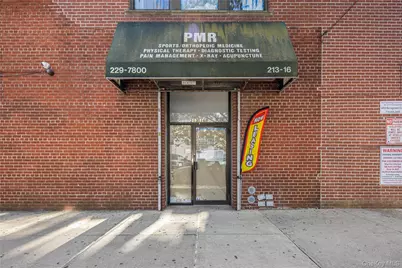 213-16 39th #D, Bayside, NY 11361 - Photo 2