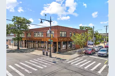 213-16 39th #D, Bayside, NY 11361 - Photo 4