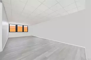 213-16 39th, Bayside, NY 11361 - Photo 1