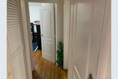 217-05 104th Avenue, Queens Village, NY 11429 - Photo 24