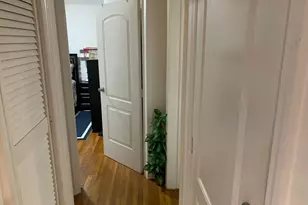 217-05 104th Ave, Queens Village, NY 11429 - Photo 24