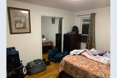 217-05 104th Avenue, Queens Village, NY 11429 - Photo 30