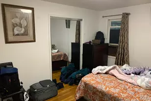 217-05 104th Ave, Queens Village, NY 11429 - Photo 30