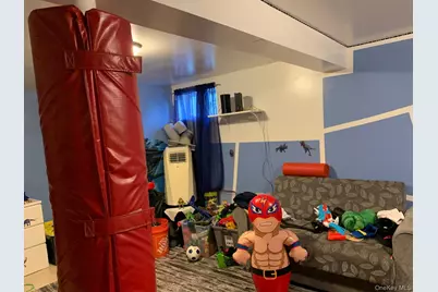 217-05 104th Avenue, Queens Village, NY 11429 - Photo 40