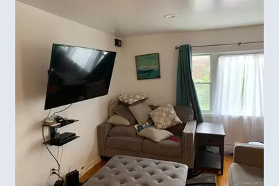 217-05 104th Avenue, Queens Village, NY 11429 - Photo 10