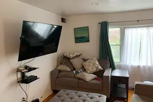 217-05 104th Ave, Queens Village, NY 11429 - Photo 10