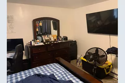 217-05 104th Avenue, Queens Village, NY 11429 - Photo 18