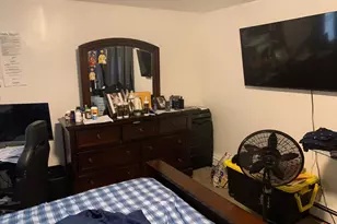 217-05 104th Ave, Queens Village, NY 11429 - Photo 18