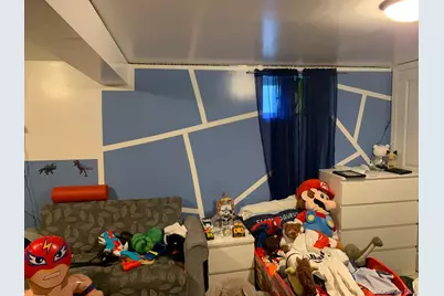 217-05 104th Avenue, Queens Village, NY 11429 - Photo 38