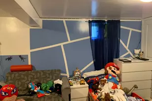 217-05 104th Ave, Queens Village, NY 11429 - Photo 38