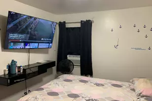 217-05 104th Ave, Queens Village, NY 11429 - Photo 20