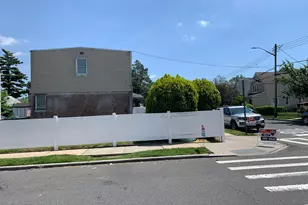 217-05 104th Ave, Queens Village, NY 11429 - Photo 8