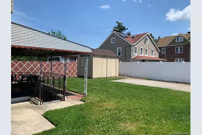 217-05 104th Avenue, Queens Village, NY 11429 - Photo 2