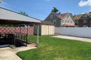 217-05 104th Ave, Queens Village, NY 11429 - Photo 2